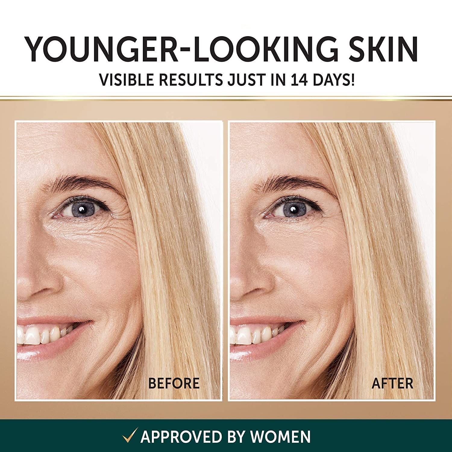 night cream for uneven skin tone night cream for uneven skin tone