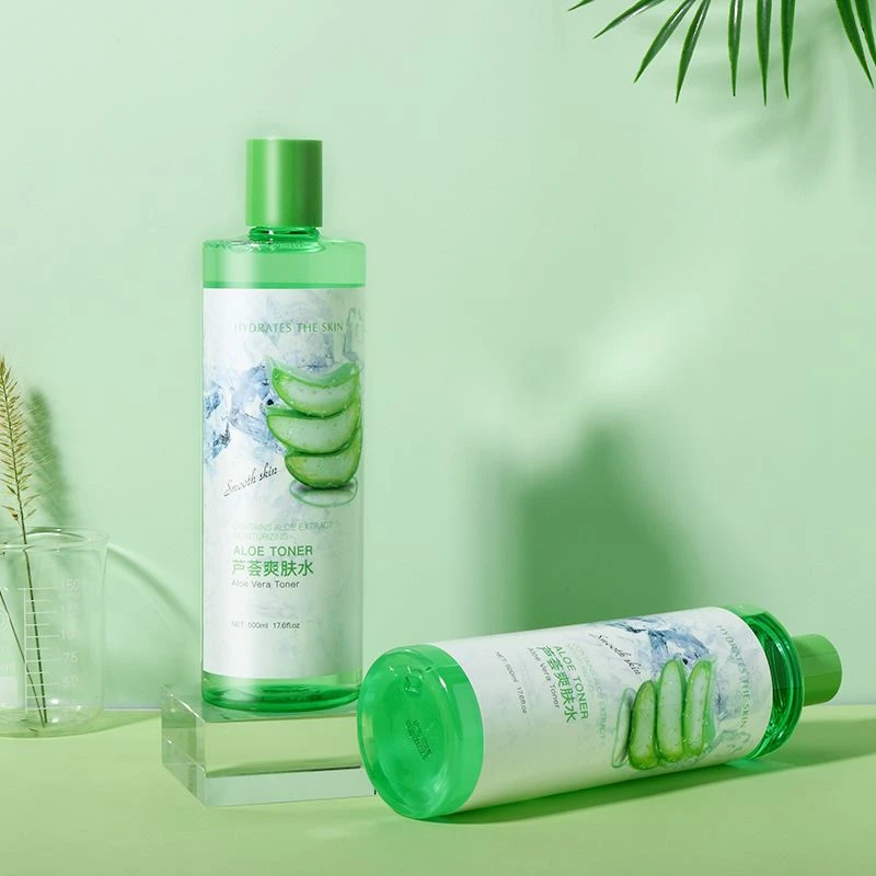 brilliant rejuvenating facial toner brilliant rejuvenating facial toner