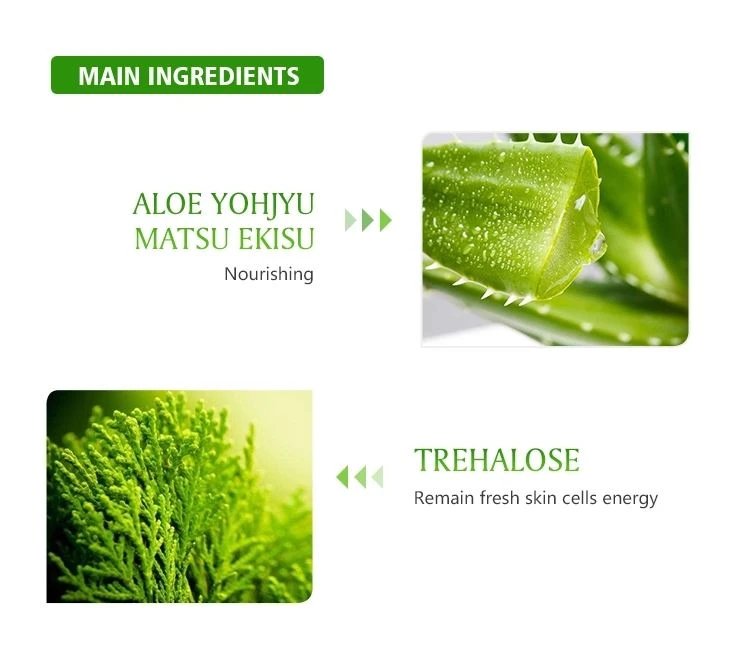 skin toner aloe vera skin toner aloe vera