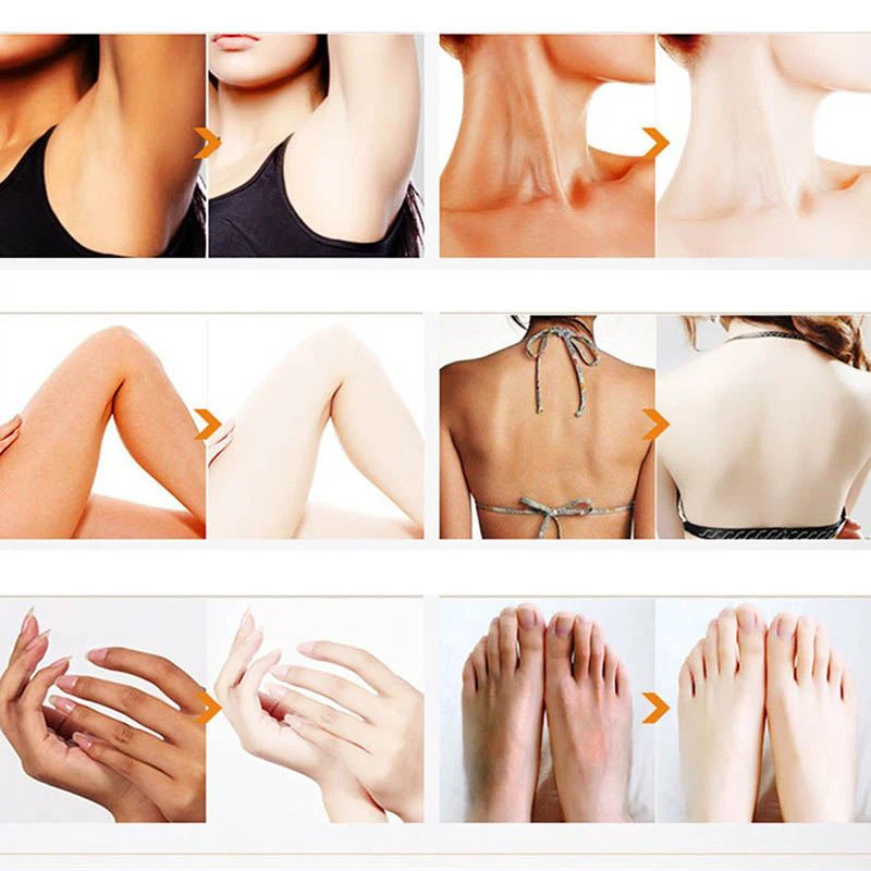 active vitamin c body cream active vitamin c body cream
