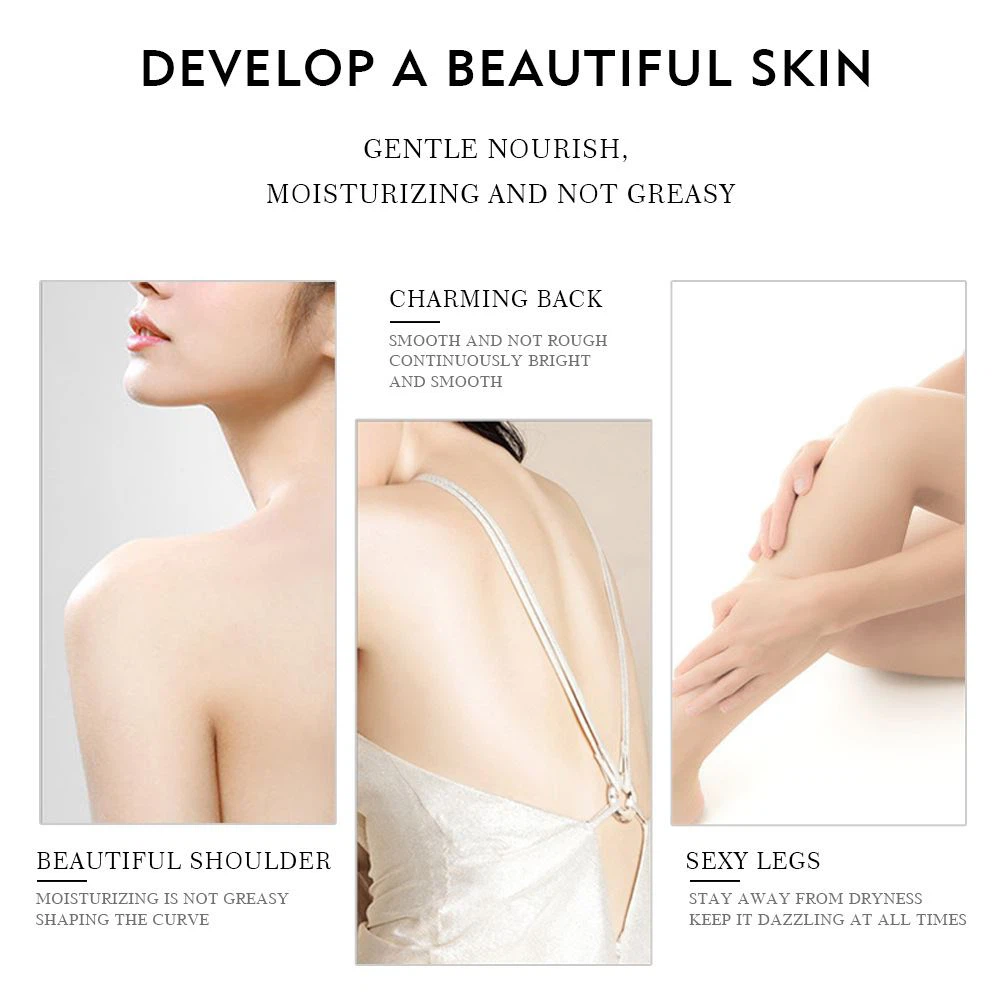 vitamin c carrot bleaching face body cream vitamin c carrot bleaching face body cream