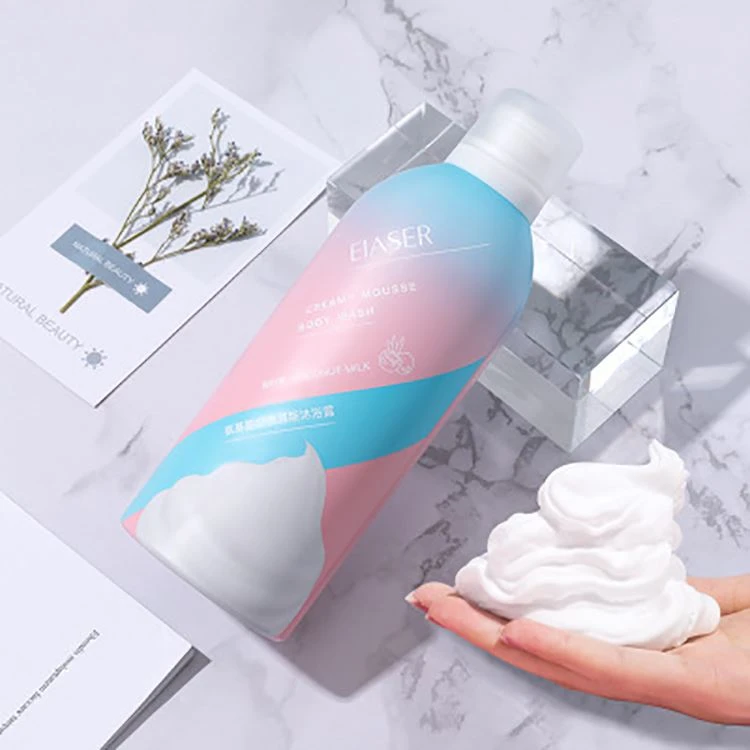 body wash coconut milk body wash coconut milk
