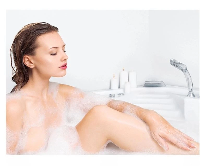 organic coconut body wash organic coconut body wash